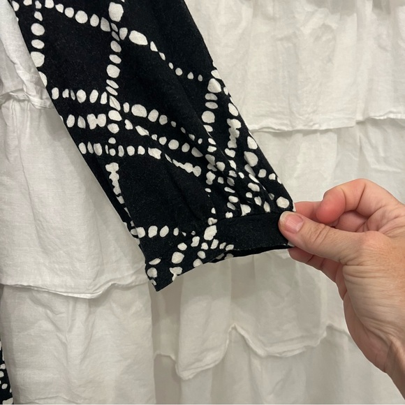 Madison Dress - Picture 5 of 5